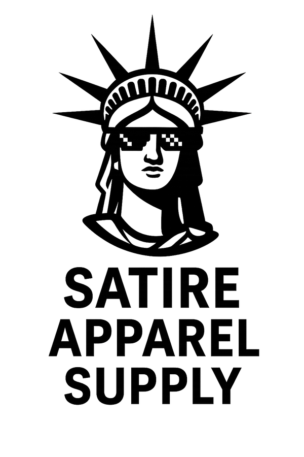 Satire Apparel Supply 